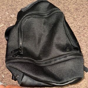 LULULEMON BACKPACK